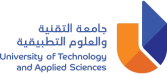 University of Technology and Applied Sciences